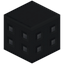 Gray Concrete Pillar