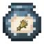 Alchemical Niter [Abundant Crops]
