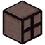 Cherry Drawer (2x2)