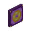 ME Source Acceptor