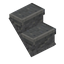 Andesite Bulk Stairs