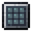 Item Filter
