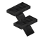 Deepslate Brick Terrace Stairs