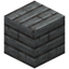 Light Gray Painted Planks