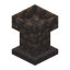 Cataclasite Petal Apothecary