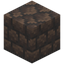 Cataclasite Bricks
