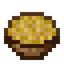 Bean Corn Meal