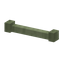 Willow Curtain Rod