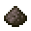 Magnesia Dust