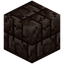 Cracked Soulstone Bricks