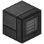 Gray Autocrafting Monitor