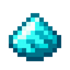 Mana Powder