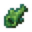 Endergazer