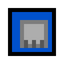 Machine Information Screen Module