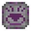 Tablet of Scrying