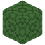 Reed Variant 10