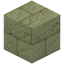 Massive End Stone Bricks
