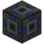 Blue Network Receiver