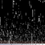 ME Chest