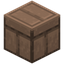Sand Pear Expansion Box