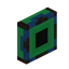 Part Importer World Block