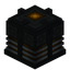 Thermo Generator (Blazing)