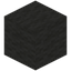 Reinforced Light Gray Wool