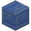 Crying Blue Ice