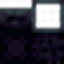 Mortar