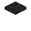 Cobbled Deepslate Platform