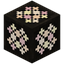 Window Block