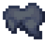 Raw Rabbit