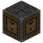 Storage Input