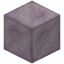 Soap Block