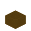 Yellow Botany Pot
