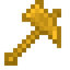 Bronze Ore Hammer