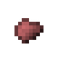 Neodymium Nugget