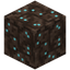 Glowing Soul Sand