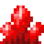 Redstone Bulb