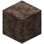 Dripstone Block