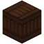 Treated Wood Planks