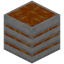 Crate of Satsumas