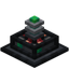 Item Laser Relay