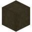 Reinforced Stripped Birch Wood