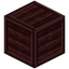 Netherrack Beams