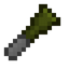 iChisel