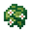 Tree Fertilizer
