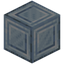 Tin Block