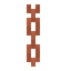 Copper Chain
