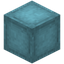 Icy Blue Elevator